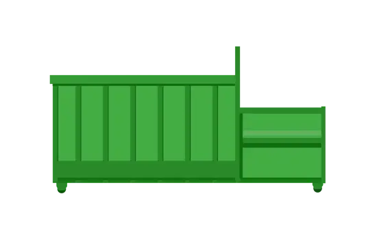 Bailer